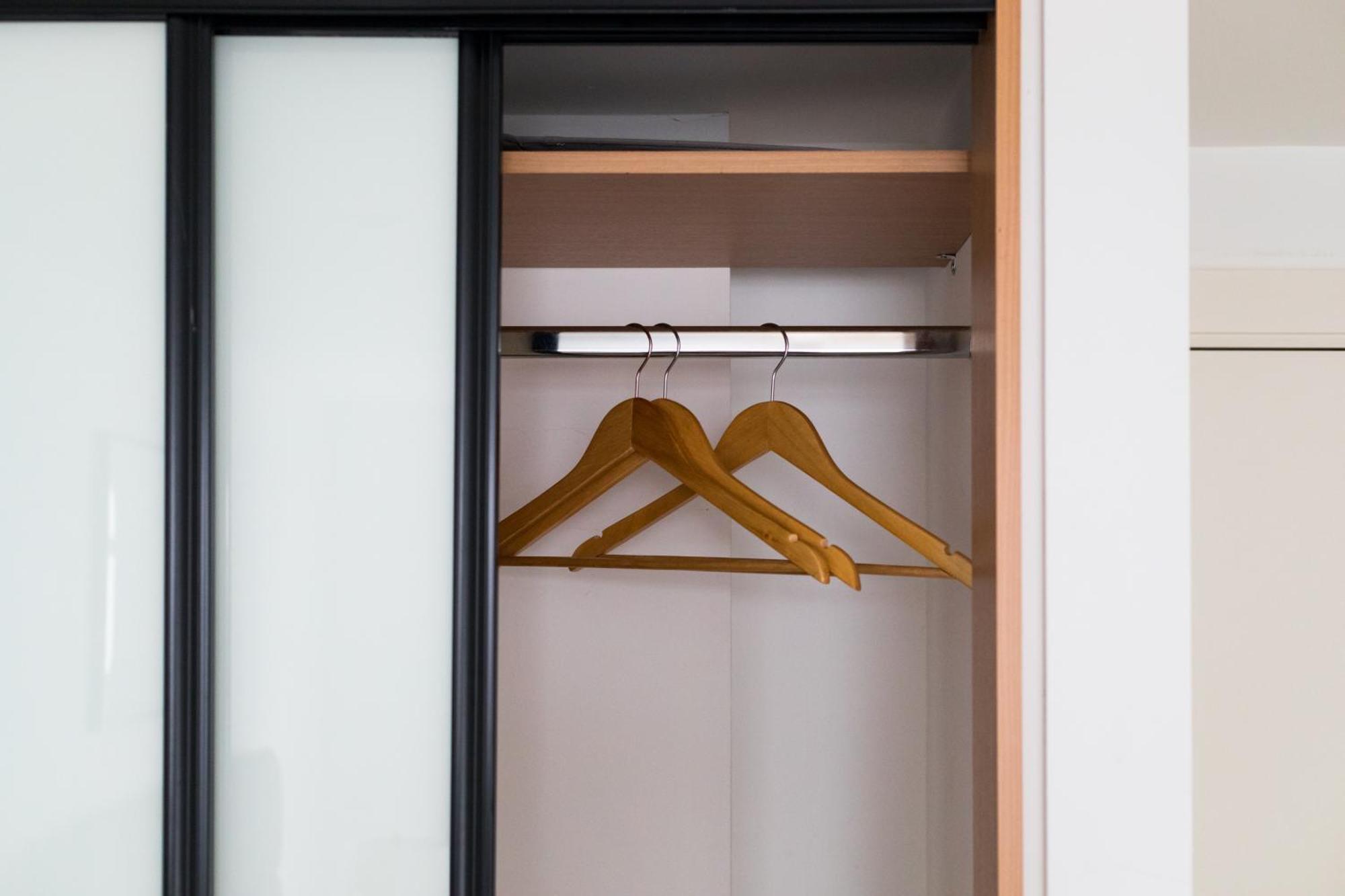 The Spitalfields Apartment 런던 외부 사진