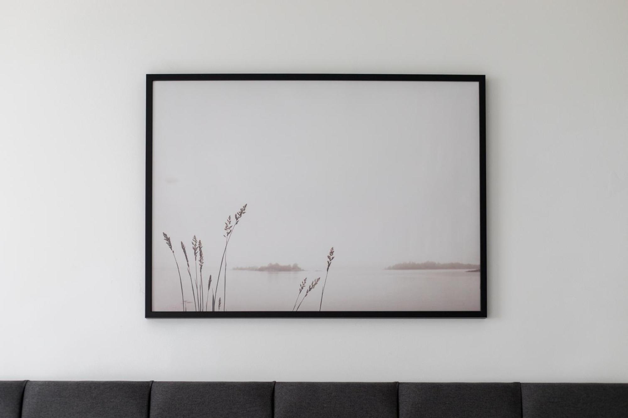 The Spitalfields Apartment 런던 외부 사진